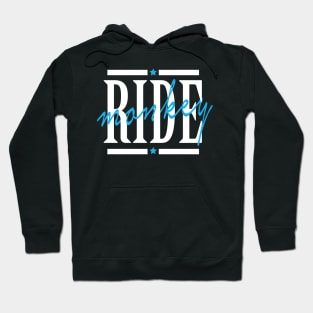 Biker hoodies for sale hot sale